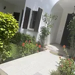 Villa Dabista