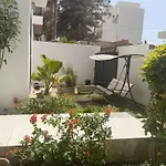Villa Dabista