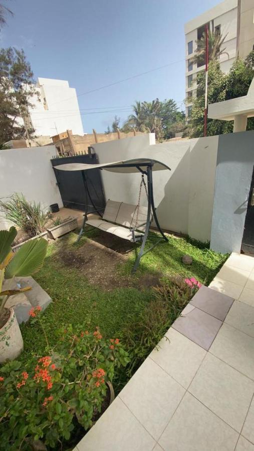 Dabista Guest house