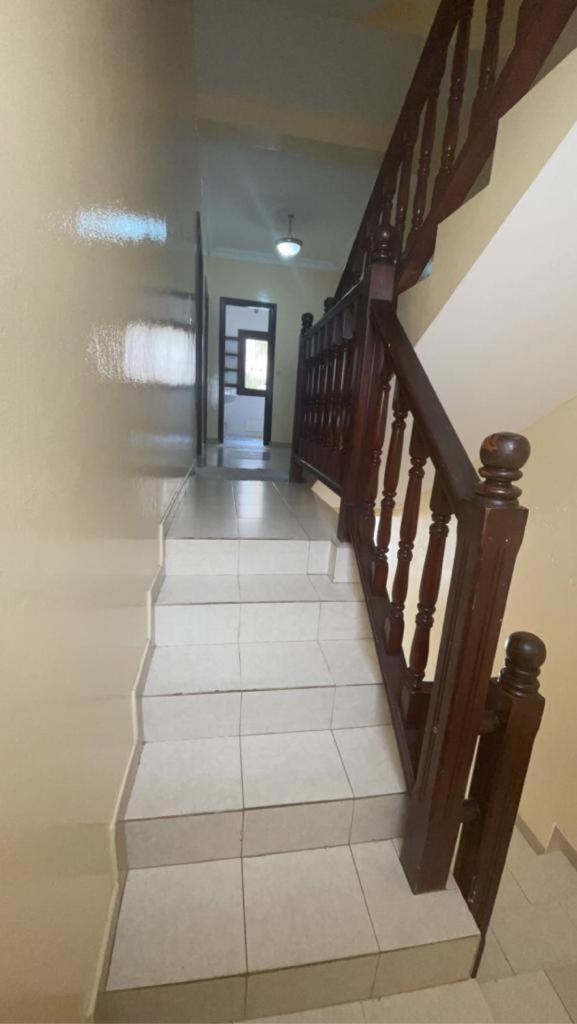 Dabista Guest house